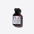 Natural Tech Replumping Shampoo 100ml image 0