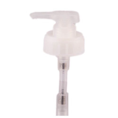 1000 ml Shampoo /Conditioner pump image 0