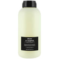 Oi Liter Shampoo 1000ml image 0