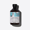 Natural Tech Well-Being Shampoo image 0