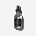 Oi Oil 135ml image 0