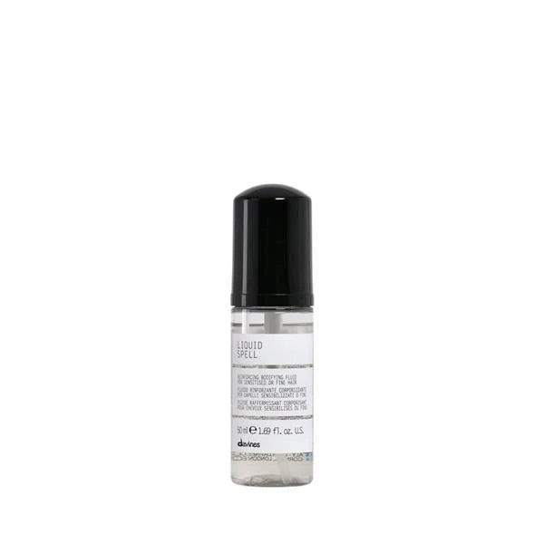 LIQUID SPELL 50ML image 0
