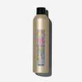 This Is An Extra Strong Hairspray  image 0