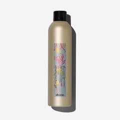This Is An Extra Strong Hairspray  image 0