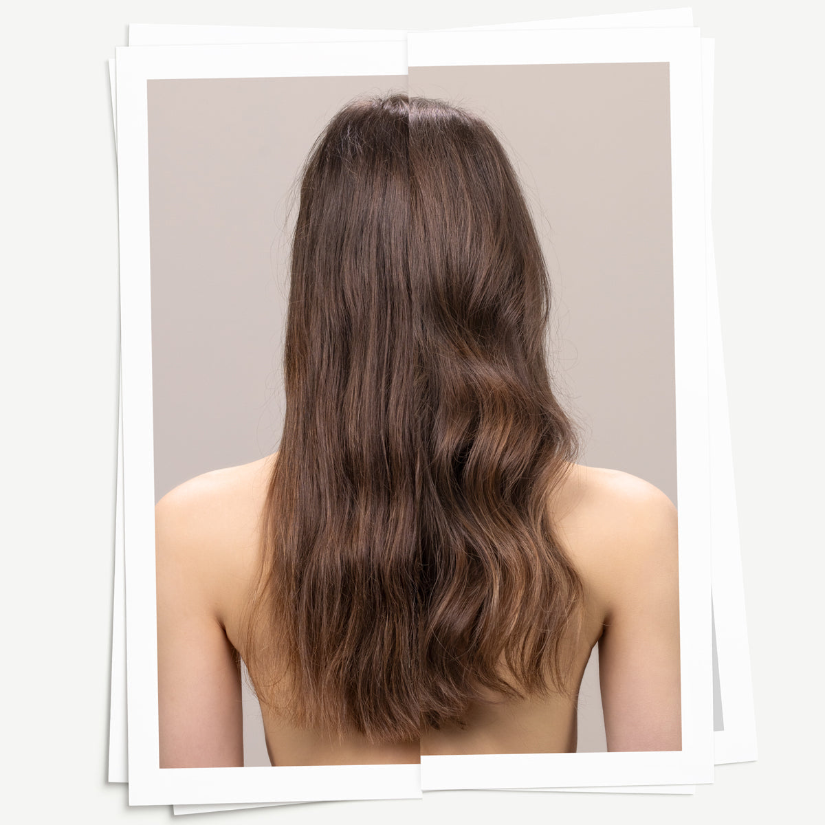 This is a Volume Boosting Mousse 250 ml