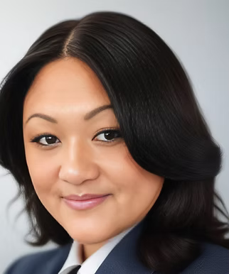 Houa Yang