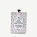 The Let It Go Circle 50 ml / 1,69 fl.oz.