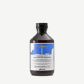 REBALANCING Shampoo 250 ml