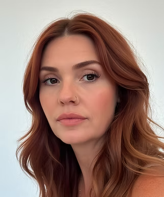 Mandi Rickel