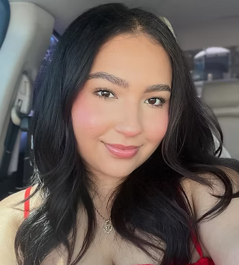 Melissa Muniz