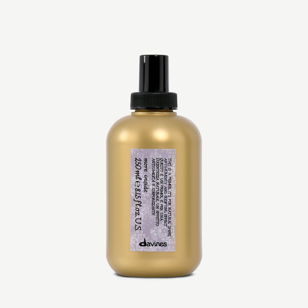 This is a Primer 100 ml