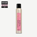 This Is A Shimmering Mist 200 ml