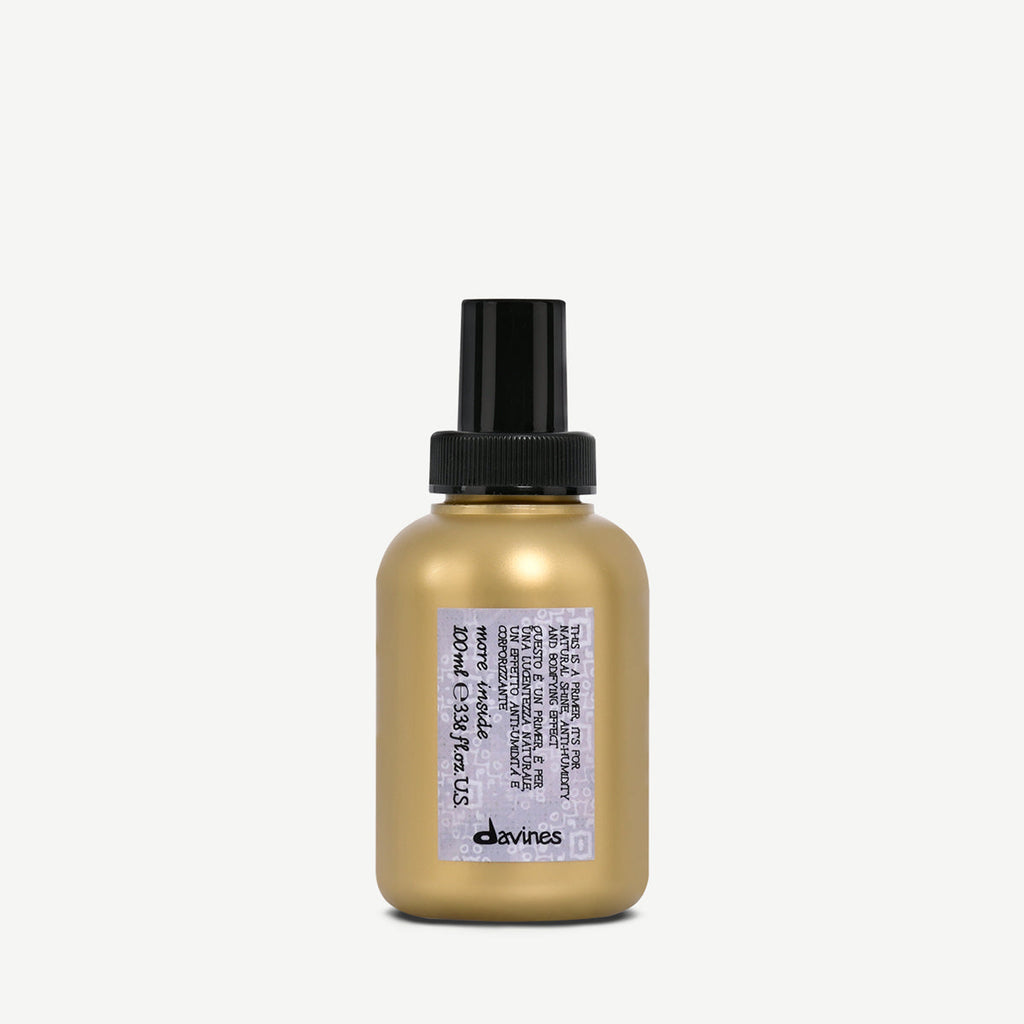 This is a Primer 100 ml