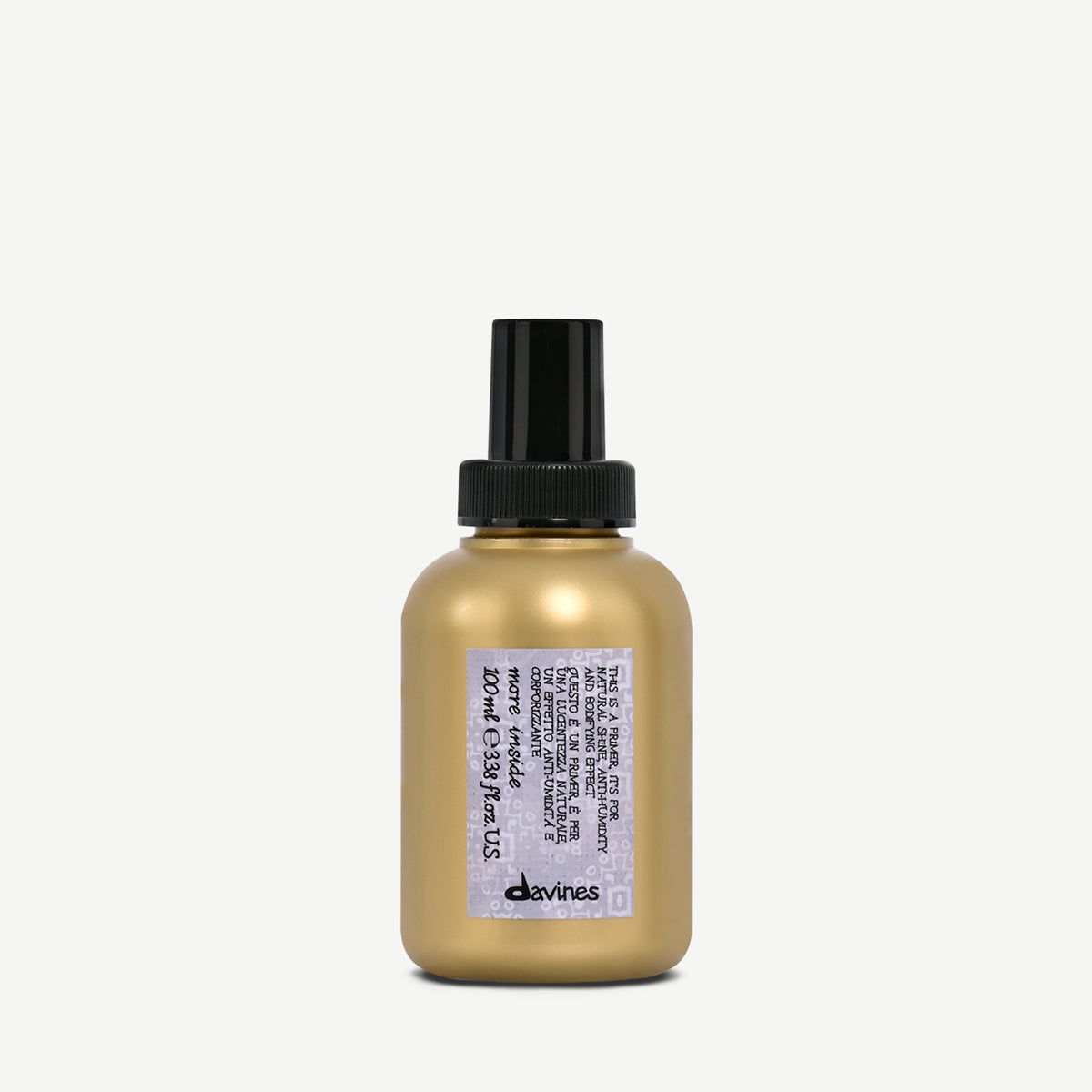 This is a Primer 250 ml